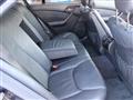 2000 Mercedes-Benz S-Class
