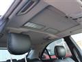 2000 Mercedes-Benz S-Class
