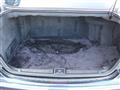 2000 Mercedes-Benz S-Class