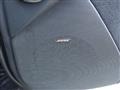 2000 Mercedes-Benz S-Class