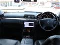 2000 Mercedes-Benz S-Class
