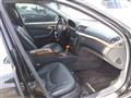 2000 Mercedes-Benz S-Class