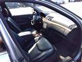 1999 Mercedes-Benz S-Class