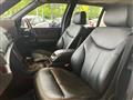 1998 Mercedes-Benz S-Class