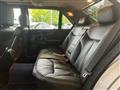 1998 Mercedes-Benz S-Class