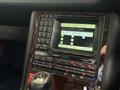 1998 Mercedes-Benz S-Class