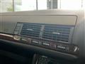 1998 Mercedes-Benz S-Class