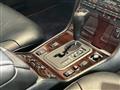 1998 Mercedes-Benz S-Class