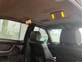 1998 Mercedes-Benz S-Class