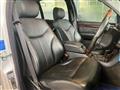 1998 Mercedes-Benz S-Class