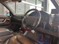 1998 Mercedes-Benz S-Class