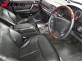1998 Mercedes-Benz S-Class