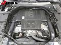 1998 Mercedes-Benz S-Class