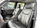 1998 Mercedes-Benz S-Class