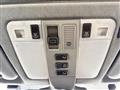 1998 Mercedes-Benz S-Class