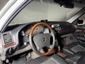 1998 Mercedes-Benz S-Class