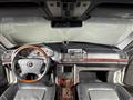 1998 Mercedes-Benz S-Class