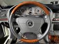 1998 Mercedes-Benz S-Class