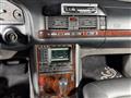 1998 Mercedes-Benz S-Class