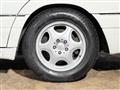 1998 Mercedes-Benz S-Class