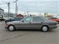1993 Mercedes-Benz S-Class