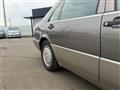 1993 Mercedes-Benz S-Class
