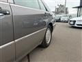 1993 Mercedes-Benz S-Class