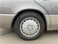 1993 Mercedes-Benz S-Class