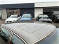 1993 Mercedes-Benz S-Class