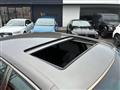 1993 Mercedes-Benz S-Class