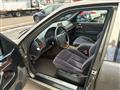 1993 Mercedes-Benz S-Class