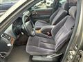 1993 Mercedes-Benz S-Class