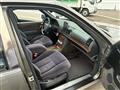 1993 Mercedes-Benz S-Class