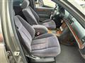 1993 Mercedes-Benz S-Class