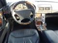 1993 Mercedes-Benz S-Class