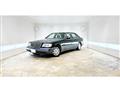 1993 Mercedes-Benz S-Class