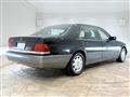 1993 Mercedes-Benz S-Class