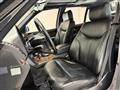 1993 Mercedes-Benz S-Class