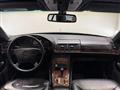 1993 Mercedes-Benz S-Class