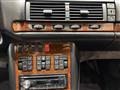 1993 Mercedes-Benz S-Class