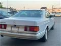 1991 Mercedes-Benz S-Class