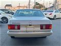 1991 Mercedes-Benz S-Class