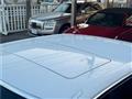 1991 Mercedes-Benz S-Class