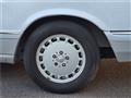 1991 Mercedes-Benz S-Class