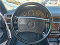 1991 Mercedes-Benz S-Class
