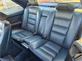1991 Mercedes-Benz S-Class