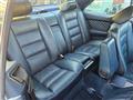 1991 Mercedes-Benz S-Class