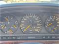 1991 Mercedes-Benz S-Class