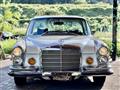 1991 Mercedes-Benz S-Class