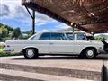 1991 Mercedes-Benz S-Class